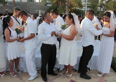 /pf/resources/images/abc-placeholder.png?d=2420