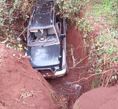 /pf/resources/images/abc-placeholder.png?d=2420