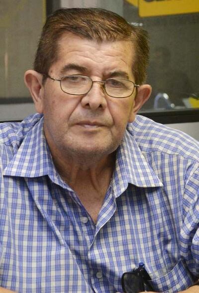 /pf/resources/images/abc-placeholder.png?d=2429