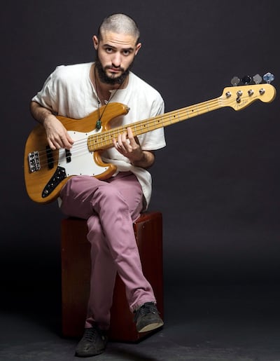 /pf/resources/images/abc-placeholder.png?d=2393