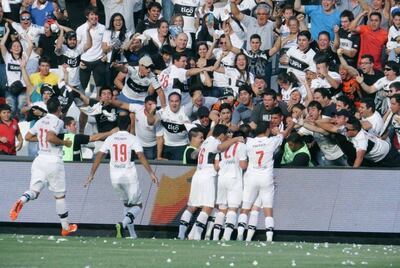 /pf/resources/images/abc-placeholder.png?d=2424