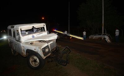 /pf/resources/images/abc-placeholder.png?d=2394