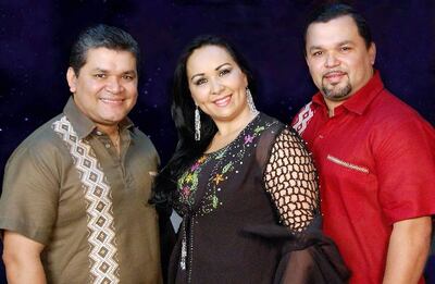 /pf/resources/images/abc-placeholder.png?d=2421