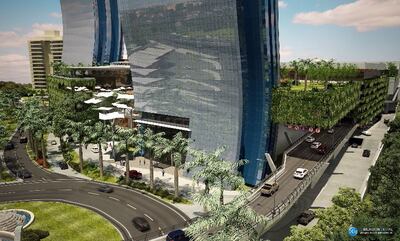 /pf/resources/images/abc-placeholder.png?d=2394