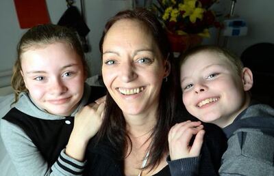 /pf/resources/images/abc-placeholder.png?d=2419