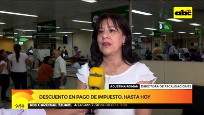 /pf/resources/images/abc-placeholder.png?d=2395