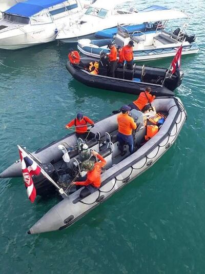 /pf/resources/images/abc-placeholder.png?d=2394