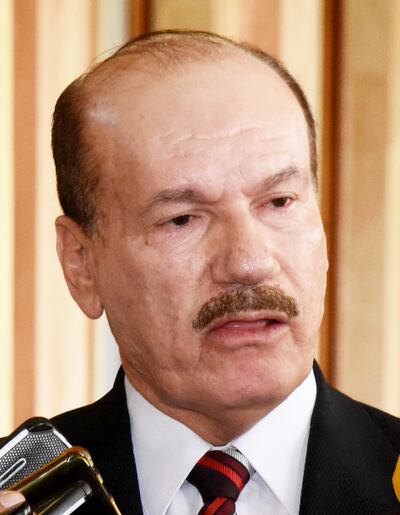 El ministro de Defensa, Gral. Ej (R) Bernardino Soto Estigarribia, aclaró la función de los controles militares en las calles.