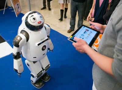 Imagen sin descripción