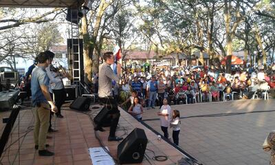 /pf/resources/images/abc-placeholder.png?d=2399