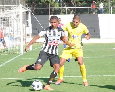 /pf/resources/images/abc-placeholder.png?d=2395