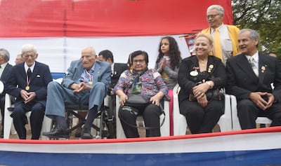 Imagen sin descripción