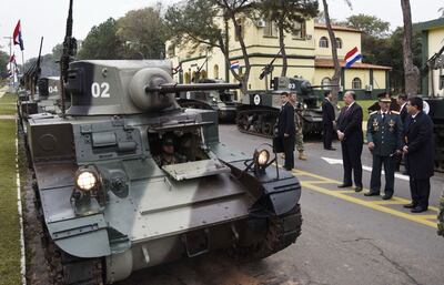 /pf/resources/images/abc-placeholder.png?d=2394