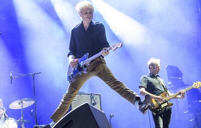 /pf/resources/images/abc-placeholder.png?d=2395