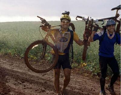 /pf/resources/images/abc-placeholder.png?d=2400