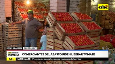 /pf/resources/images/abc-placeholder.png?d=2411