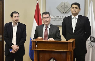 Imagen sin descripción