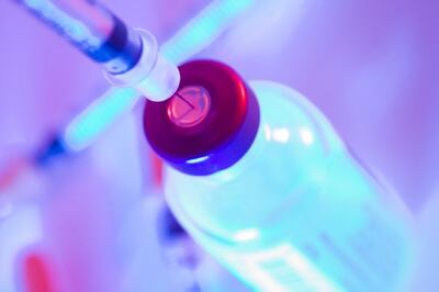 /pf/resources/images/abc-placeholder.png?d=2421