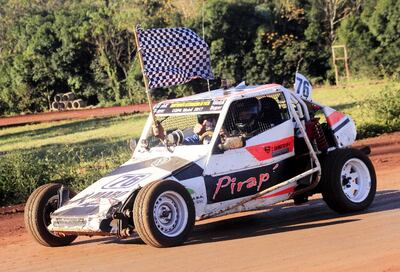 /pf/resources/images/abc-placeholder.png?d=2393