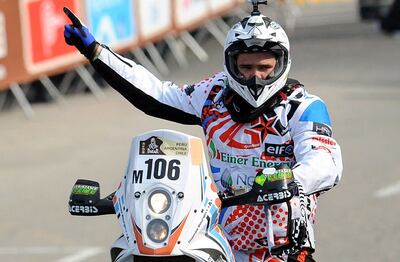 Imagen sin descripción