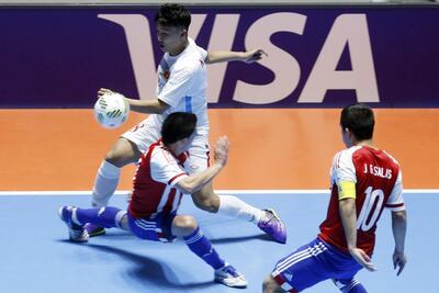 /pf/resources/images/abc-placeholder.png?d=2393