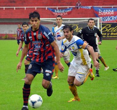 /pf/resources/images/abc-placeholder.png?d=2394