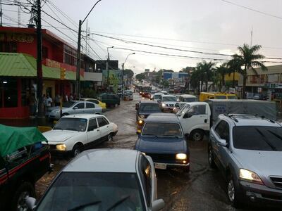 Imagen sin descripción