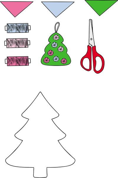 Proyecto para Navidad (2)