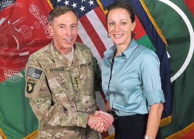 Imagen sin descripción