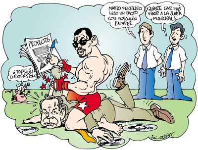 Imagen sin descripción
