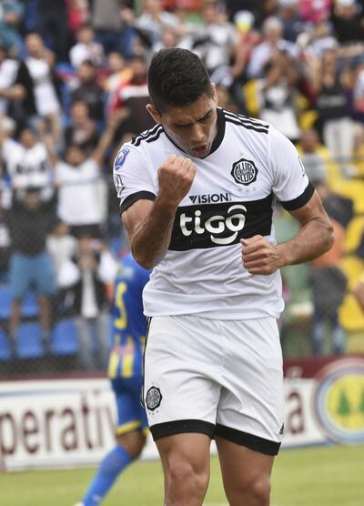 /pf/resources/images/abc-placeholder.png?d=2394