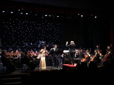 /pf/resources/images/abc-placeholder.png?d=2393