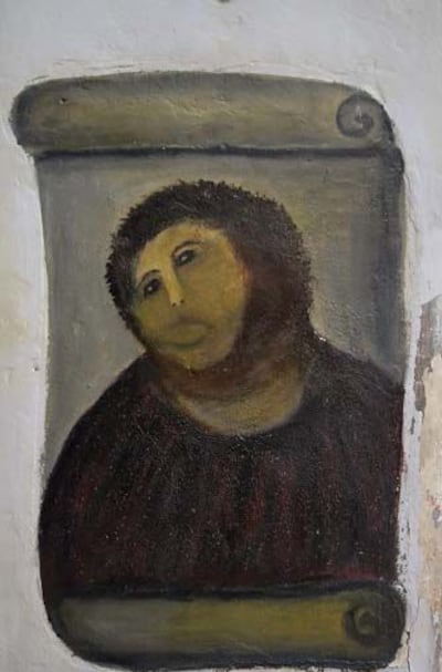 /pf/resources/images/abc-placeholder.png?d=2397