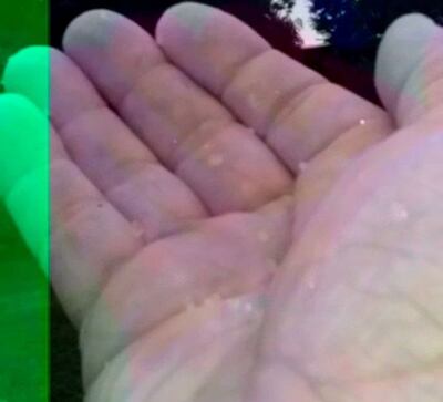 /pf/resources/images/abc-placeholder.png?d=2399