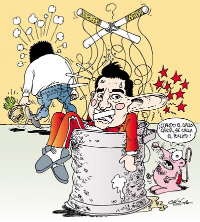 /pf/resources/images/abc-placeholder.png?d=2395