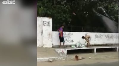 /pf/resources/images/abc-placeholder.png?d=2393