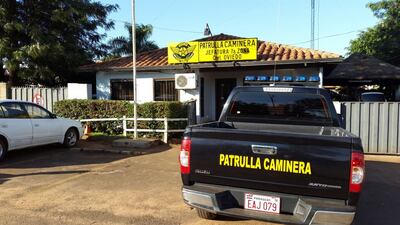 /pf/resources/images/abc-placeholder.png?d=2395