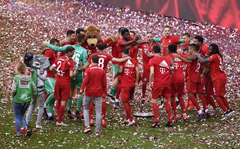 Imagen sin descripción