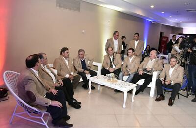 /pf/resources/images/abc-placeholder.png?d=2393