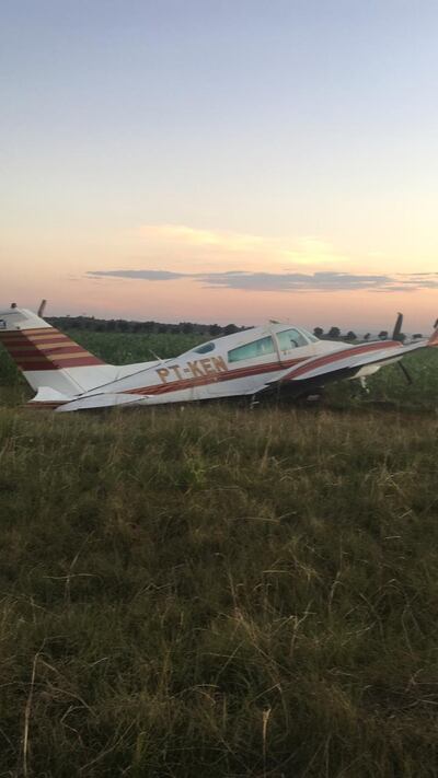 /pf/resources/images/abc-placeholder.png?d=2393