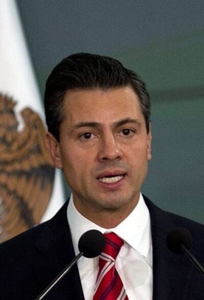 /pf/resources/images/abc-placeholder.png?d=2395