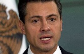 enrique-pena-nieto-presidente-de-mexico-afp-213644000000-493081.jpg