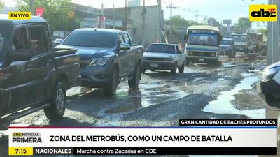 /pf/resources/images/abc-placeholder.png?d=2393