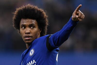 /pf/resources/images/abc-placeholder.png?d=2395