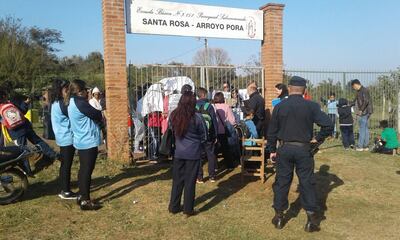 /pf/resources/images/abc-placeholder.png?d=2402