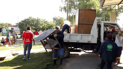 /pf/resources/images/abc-placeholder.png?d=2393