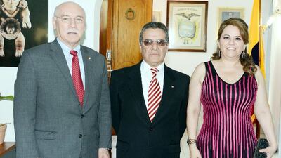 /pf/resources/images/abc-placeholder.png?d=2421