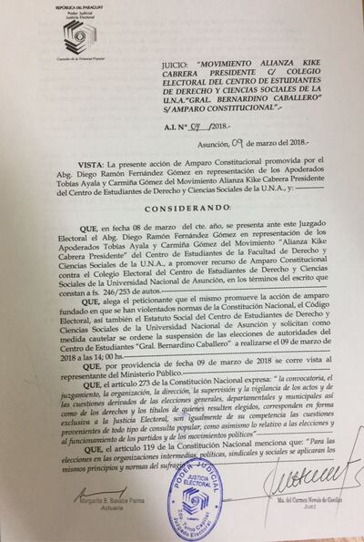 /pf/resources/images/abc-placeholder.png?d=2419