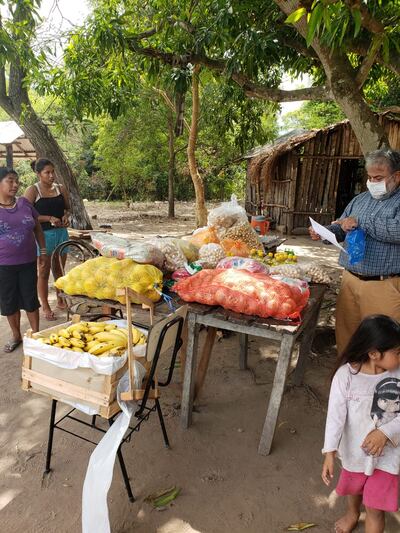 /pf/resources/images/abc-placeholder.png?d=2402