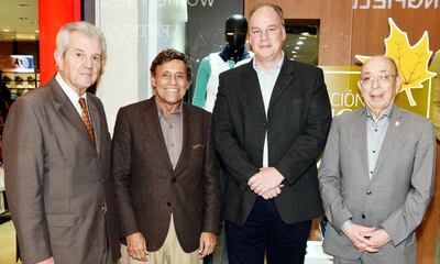 /pf/resources/images/abc-placeholder.png?d=2399